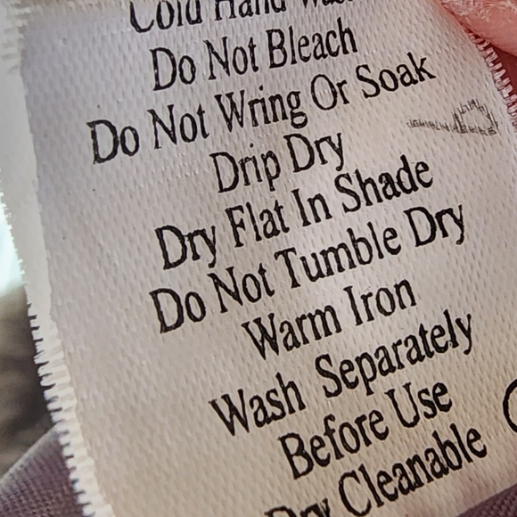 OBVIOUS winter coat faux fur cropped jacket shrug size 8 - Picture 10 of 11